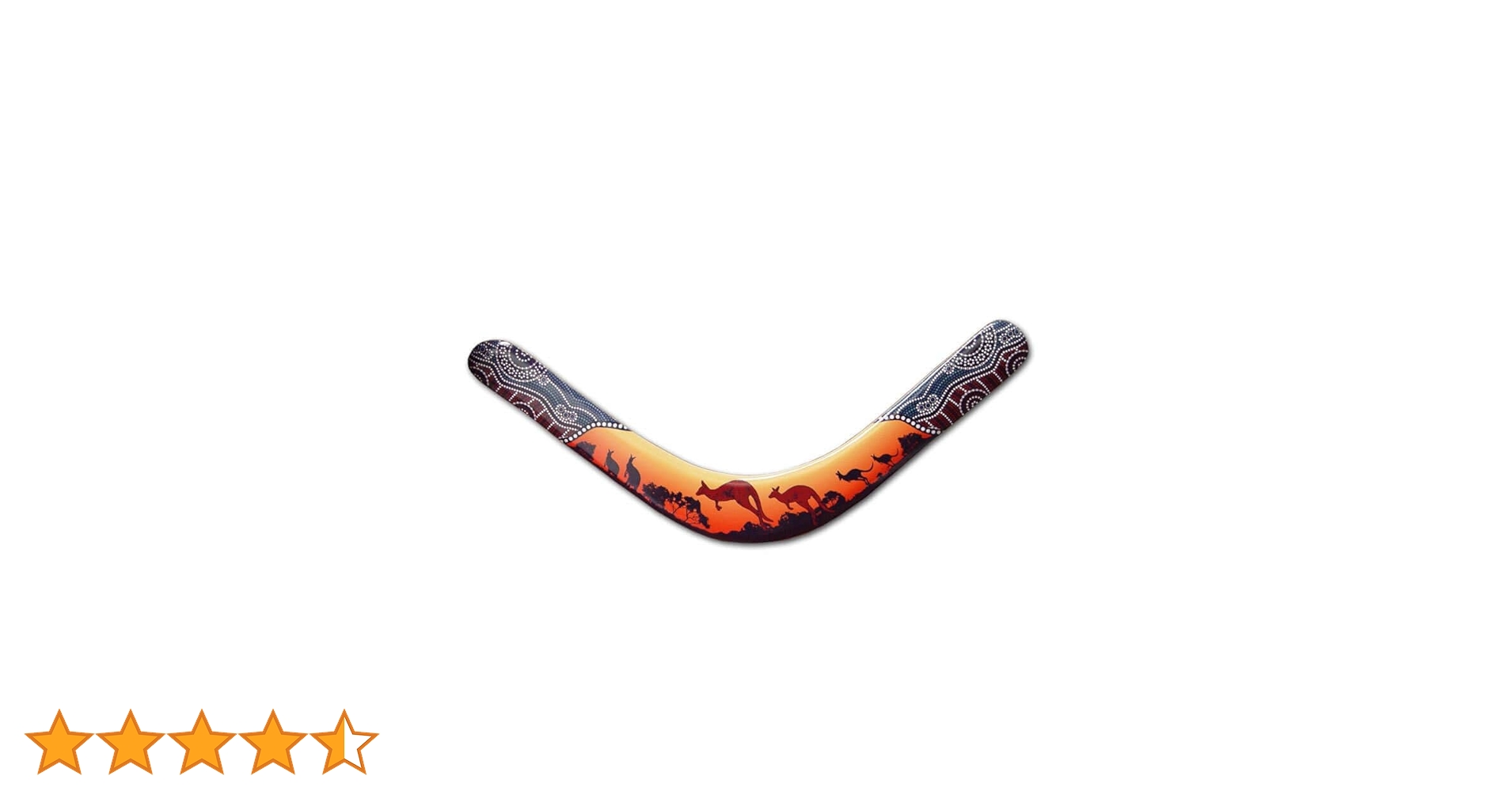 415MfZKzVBL.jpg_BO30,255,255,